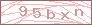code